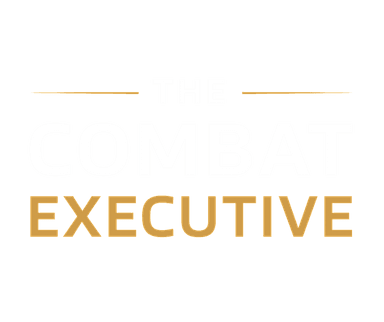 The Combat Executive